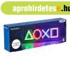 PlayStation LED Neon Fny