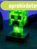 Minecraft Creeper Ikonnal Vilgt