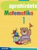 Sokszn matematika ? Munkatanknyv 1. osztly I. flv ( MS