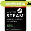 Nhodn Steam k?? na RPG hry [Steam] - PC