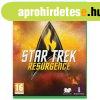 Star Trek: Resurgence - XBOX Series X