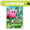 Kirby and the Forgotten Land - Switch