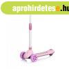 Chipolino Orbit roller - pink