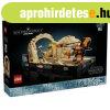 LEGO Star Wars 75380 Mos Espa fogatverseny