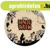 Halloween mints natr tnyr 23 cm-es 10 db/cs