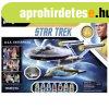 Playmobil: Star Trek rhaj - Enterprise NCC-1701