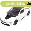 BMW I8 fm kisaut - 1:43