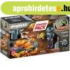 Playmobil Starter Pack Dino Rise Tz-skorpi 70909