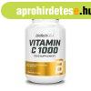 Biotech Vitamin C 1000 Bioflavonoids 30 tabletta