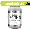 Scitec Nutrition Lecithin 100 kapszula