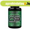 Scitec Nutrition Vitamin D3 Forte 100 kapszula