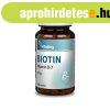 Vitaking B7 -Biotin 900mcg 100 tabletta