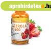 Vitaking C-500mg Acerola EPRES 40 rgtabletta