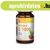 Vitaking C-1000mg 30 tabletta