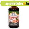 MannaVita Grapefruitmag cseppek 100ml