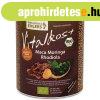 Vitalkost Maca Moringa Rhodiola 250g