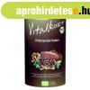 Vitalkost Tigrismogyor-Kaka 375g