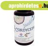 Freyagena Balance Fulvo Cordyceps 60 kapszula