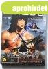 Rambo 3 DVD