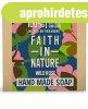 Faith in nature vadrzsa szappan 100 g