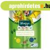 Kneipp frdkristly naturkind srknyharcos sznes 40 g