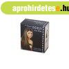 Classic Henna indig por 100% 100 g