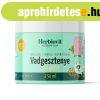 Herbiovit vadgesztenys lbkrm 250 ml