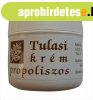 Tulasi krm propoliszos 50 ml