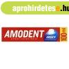 Fogkrm 100 ml Amodent Eredeti z