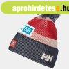 Tli sapka Helly Hansen World Cup Beanie 2.0 Navy