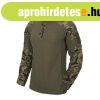 Helikon-Tex MCDU Combat pl - NyCo Ripstop - PL Woodland