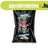 Chilicum Pirate Caribbean Lime s Habanero z chilis chips 