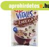 DR.OETKER VITLIS ZABKSA CSOKOLDS