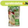 TOPJOY SNACK TRPUSI-RIZS 100G