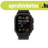 Apple Watch Ultra 2 v2 Cellular 49mm Black Titanium Case wit