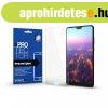 XPRO? Tempered Glass 0.33mm kijelzvd veg / vegflia Hua