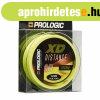 Prologic XD Distance Mono Hi-Viz Yellow 1000m 0.25mm (SVS727