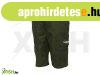 Prologic Combat Shorts Army Horgsz Rvidnadrg Zld Xxxl