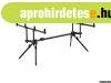 Prologic C Series Convertible Profi 4 Botos Rod Pod