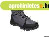 Dam Iconiq Wading Bootgrey Cleated Gzl Horgsz Bakancs 44-