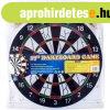 Darts tbla 6 tvel