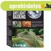 Repti Planet Daylight Basking spot izz 25 w