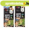 Repti Planet Repti UVB izz 10.0 13W