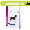 Eukanuba Adult Overweigt/Sterilised kutyatp 2,3kg