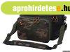 Prologic Avenger Carryall Szerelkes Horgsz Tska M-es