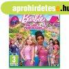 Barbie: Project Friendship - XBOX Series X