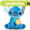 Plssjtk Stitch (Disney) 20cm