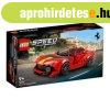 LEGO Speed Champions 76914 Ferrari 812 Competizione