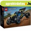 LEGO Technic 42164 Verseny homokfut