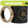 Hrn?ek The One Ring (Lord Of The Rings) 500 ml